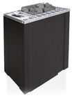 Sauna-Ofen AHF 5000