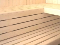 Sichtblende 1
